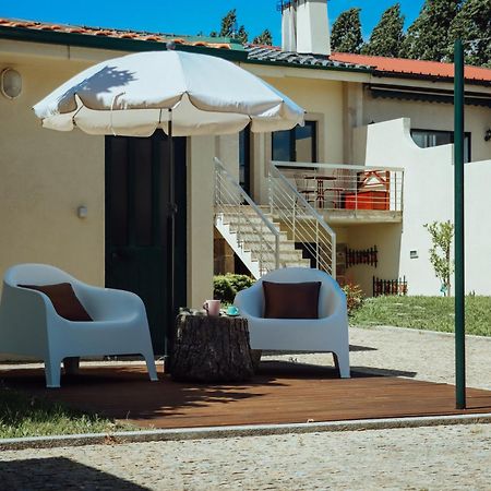 Ferienwohnung Rota - Opo Airport House Maía Exterior foto
